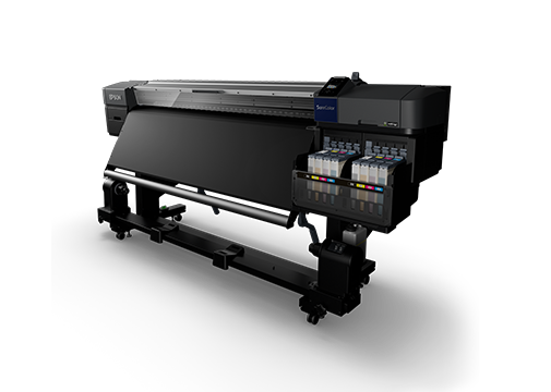 EPSON_PRODUCTS_Epson SureColor F9480