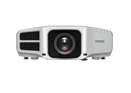 EPSON_PRODUCTS_Epson CB-G7100 NL