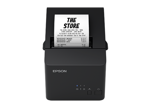 EPSON_PRODUCTS_Epson TM-T82X
