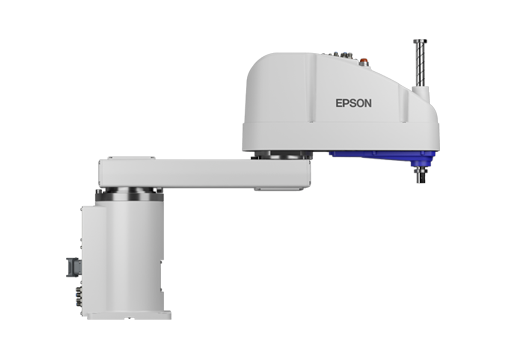EPSON_PRODUCTS_Epson GX10-B851S