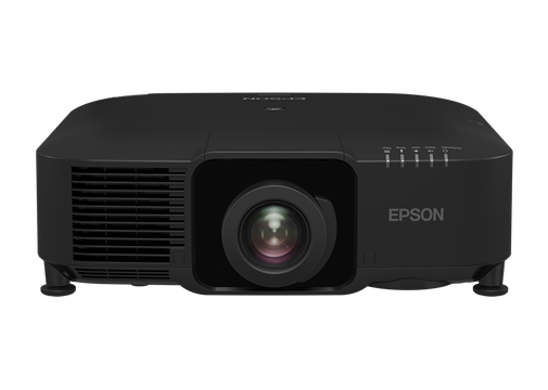 EPSON_PRODUCTS_Epson CB-PU1007B