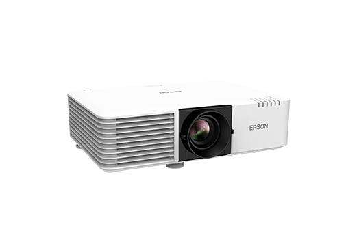 EPSON_PRODUCTS_Epson CB-L500