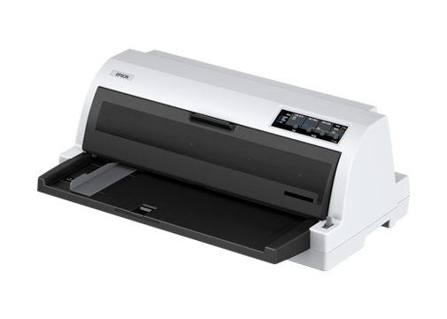 EPSON_PRODUCTS_Epson LQ-2680KII