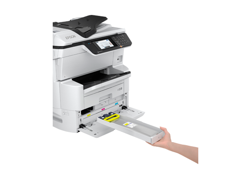 EPSON_PRODUCTS_Epson WF-C878Ra