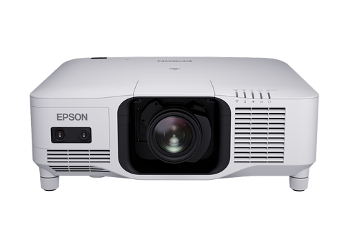 EPSON_PRODUCTS_Epson CB-PU2113W