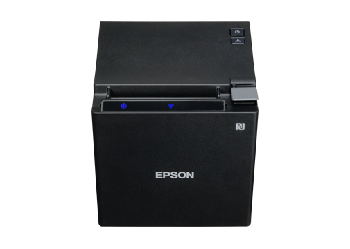 EPSON_PRODUCTS_Epson TM-m30II