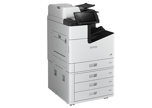 EPSON_PRODUCTS_Epson WF-C21000a