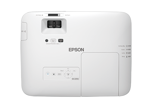 EPSON_PRODUCTS_Epson CB-2255U