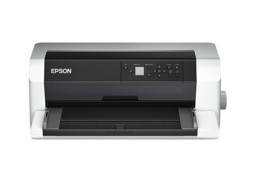 EPSON_PRODUCTS_Epson DLQ-3500KIIN
