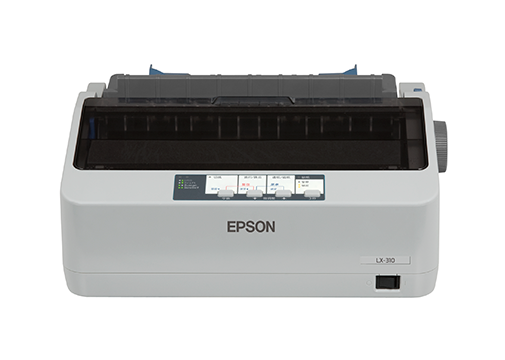 EPSON_PRODUCTS_Epson LX-310