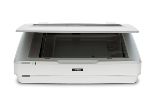 EPSON_PRODUCTS_Epson Expression 13000XL