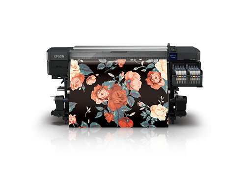 EPSON_PRODUCTS_Epson SureColor F9480