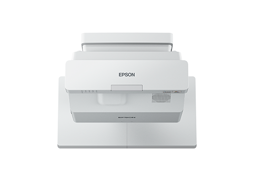 EPSON_PRODUCTS_Epson CB-725W