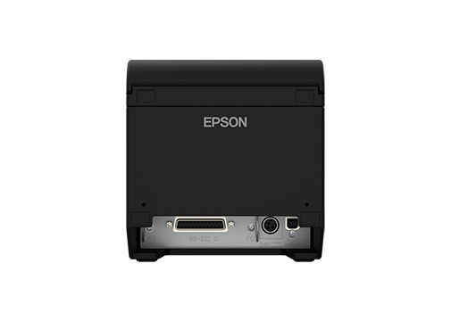 EPSON_PRODUCTS_Epson TM-T82III