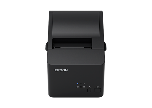 EPSON_PRODUCTS_Epson TM-T81III
