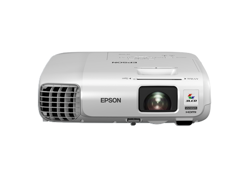 EPSON_PRODUCTS_Epson CB-955WH