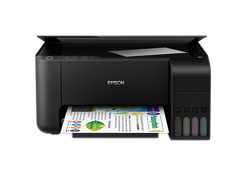 EPSON_PRODUCTS_墨仓式<sup>®</sup>L3109