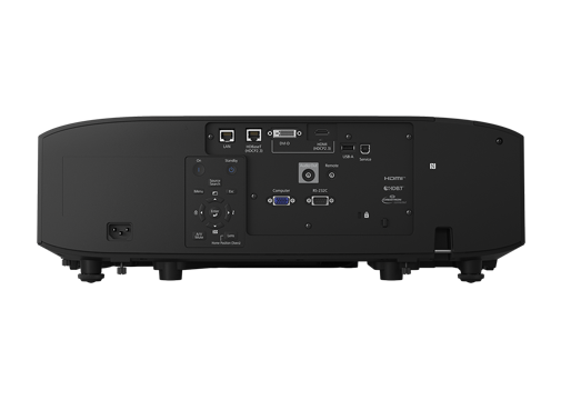 EPSON_PRODUCTS_Epson CB-PU1007B