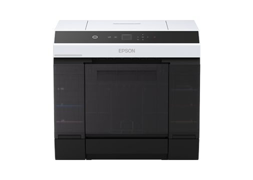 EPSON_PRODUCTS_Epson SureLab D1080