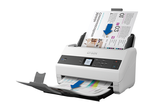 EPSON_PRODUCTS_Epson DS-875