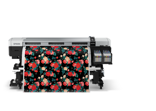 EPSON_PRODUCTS_Epson SureColor F9280
