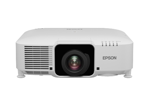 EPSON_PRODUCTS_Epson CB-L1070