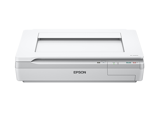 EPSON_PRODUCTS_Epson DS-50000