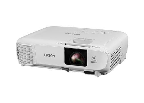 EPSON_PRODUCTS_Epson CB-U05