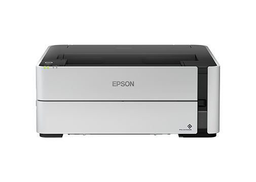 EPSON_PRODUCTS_墨仓式<sup>®</sup>M1178