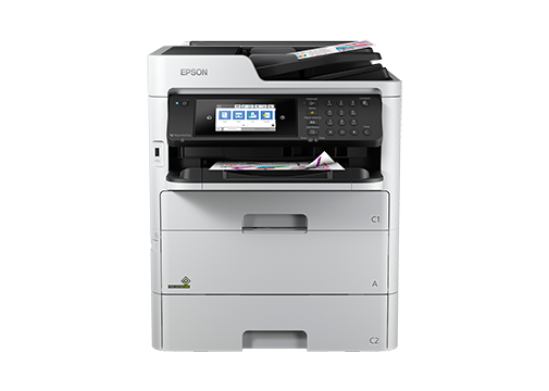 EPSON_PRODUCTS_Epson WF-C579Ra