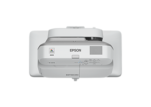 EPSON_PRODUCTS_Epson CB-680