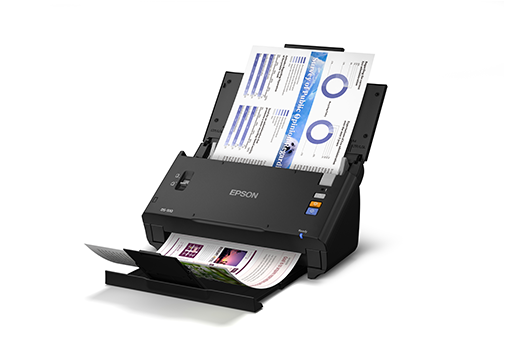 EPSON_PRODUCTS_Epson DS-510