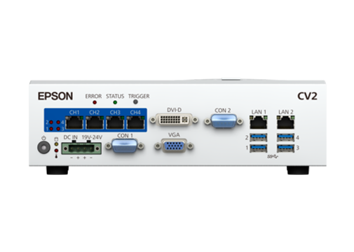 EPSON_PRODUCTS_Vision Guide