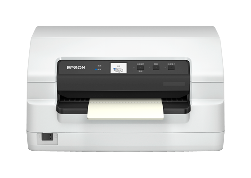 EPSON_PRODUCTS_Epson PLQ-50K