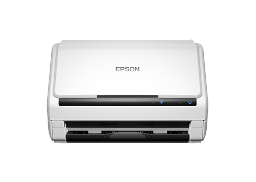 EPSON_PRODUCTS_Epson DS-570W
