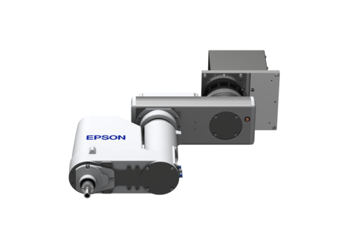 EPSON_PRODUCTS_Epson RS3-351S