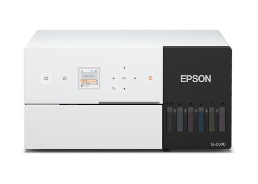 EPSON_PRODUCTS_Epson SureLab D580