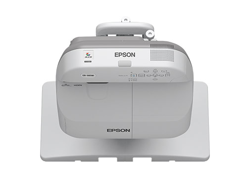 EPSON_PRODUCTS_Epson CB-580