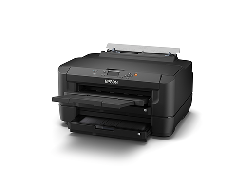 EPSON_PRODUCTS_Epson WF-7111