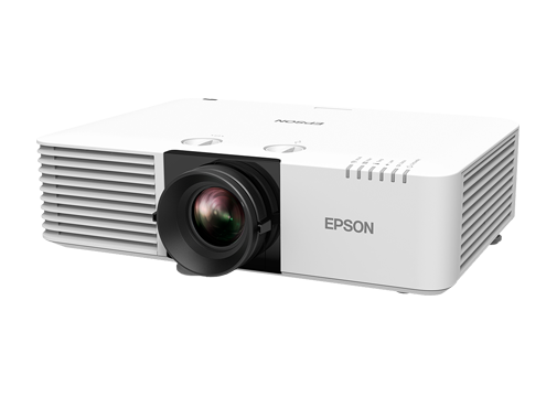 EPSON_PRODUCTS_Epson CB-L630W