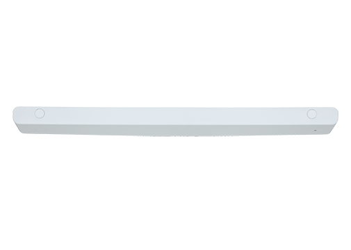 EPSON_PRODUCTS_Epson ELPFT01