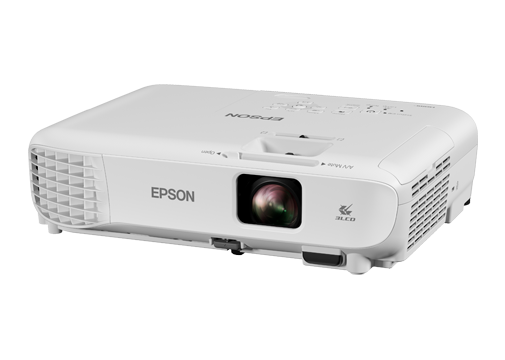 EPSON_PRODUCTS_Epson CB-X06E