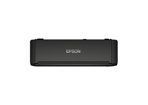 EPSON_PRODUCTS_Epson DS-310