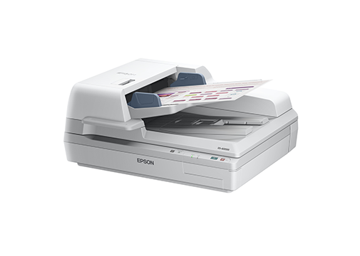 EPSON_PRODUCTS_Epson DS-70000