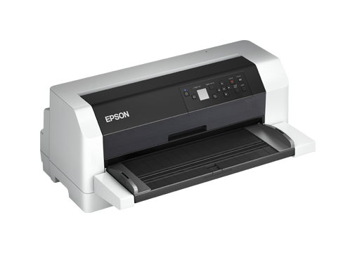 EPSON_PRODUCTS_Epson DLQ-3500KII