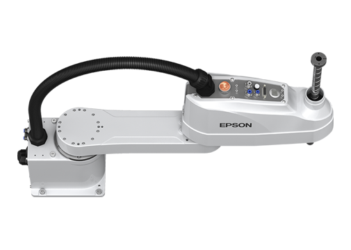 EPSON_PRODUCTS_Epson LS6-B602S