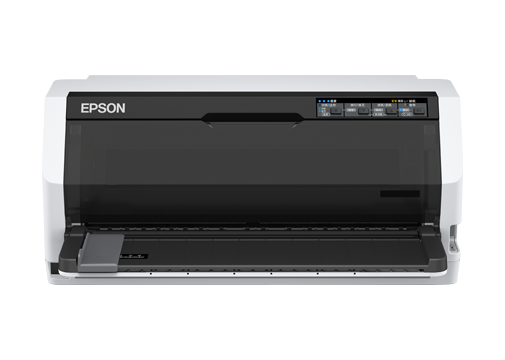 EPSON_PRODUCTS_Epson LQ-790KII