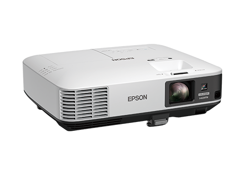 EPSON_PRODUCTS_Epson CB-2265U