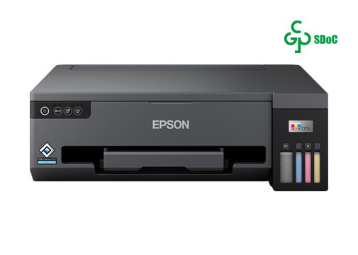 EPSON_PRODUCTS_Epson L11058
