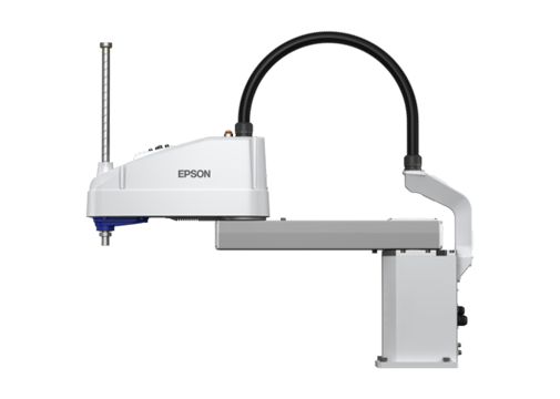 EPSON_PRODUCTS_Epson LS20-BA04S